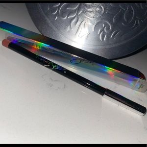 Mac Selena Lip Liner